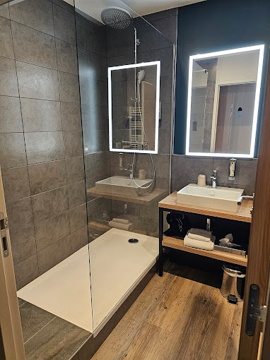 Saint-Jean-de-Maurienne